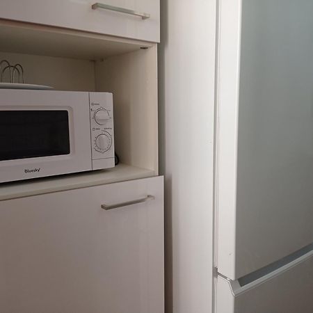 Deltamar Solo Familias Serviplaya Xeraco Kültér fotó
