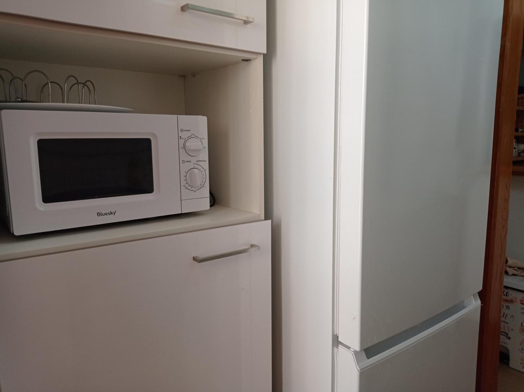 Deltamar Solo Familias Serviplaya Xeraco Kültér fotó